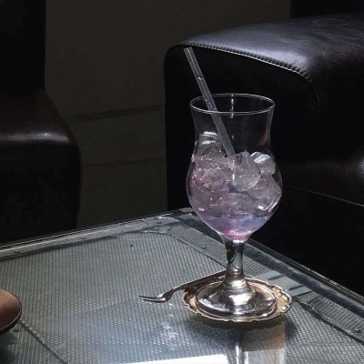 兽设写实风格绘画福瑞交流群